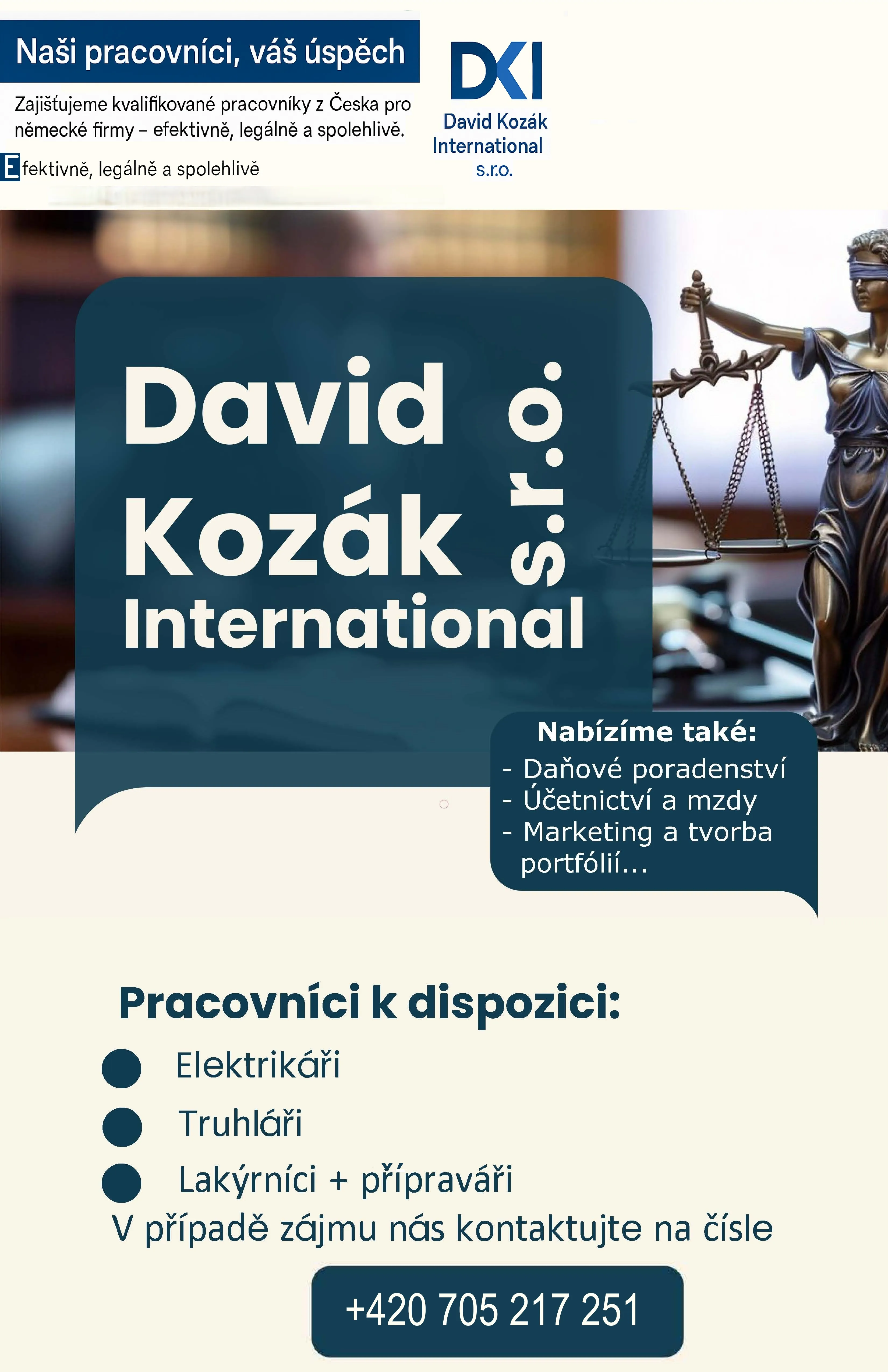 Auto-opraváři a autoklempíři K vašim službám