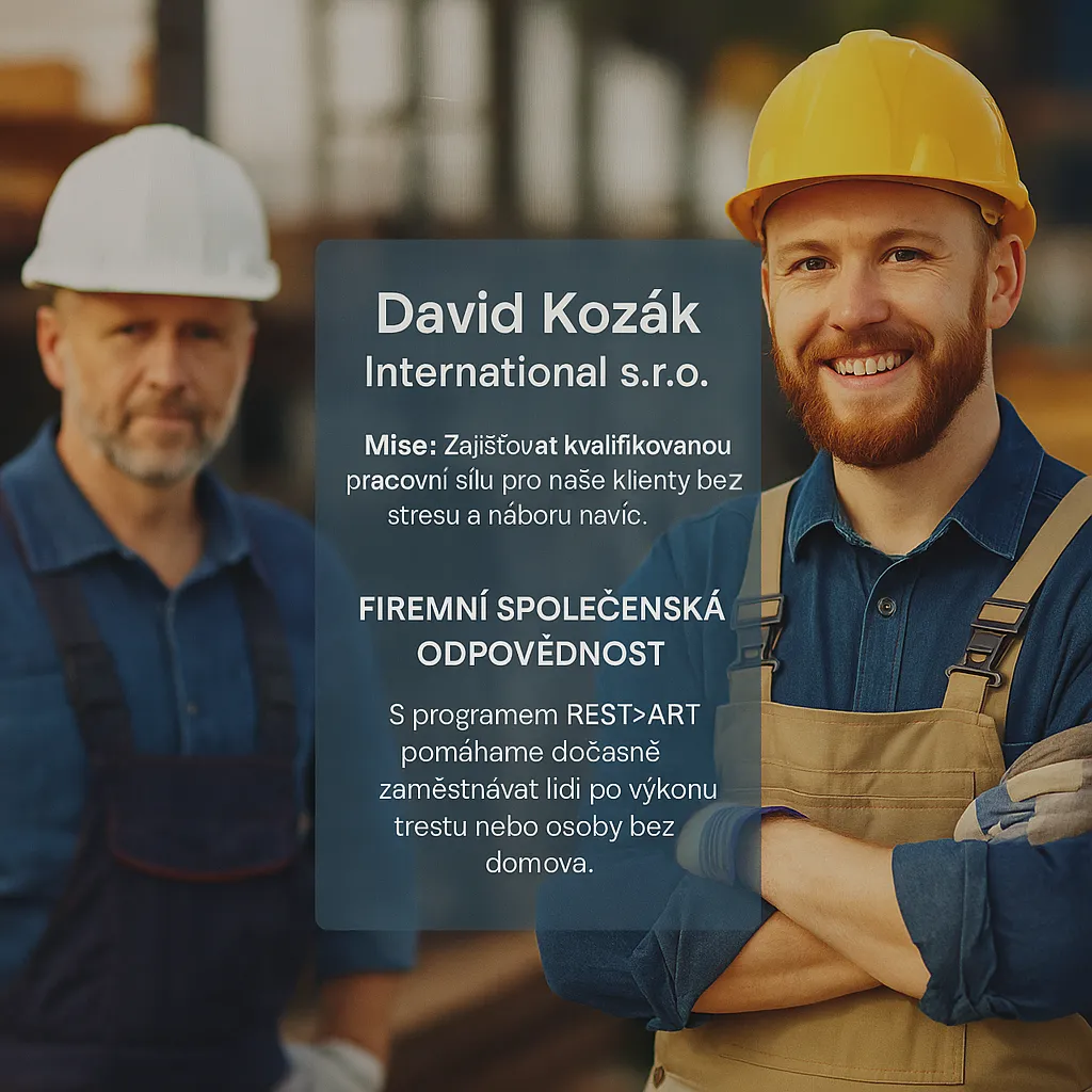 Lakýrníci (industriální/auto), pomocný lakýra a pískovač